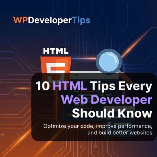 10-html-tips-every-web-developer-should-know-thumbnail
