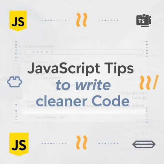 javascript-tips-cleaner-code-thumbnail